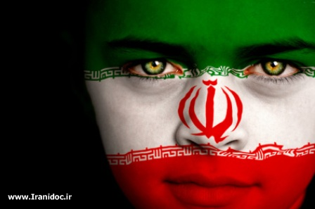 دانلود پروژه موقعیت و برنامه ریزی فرهنگی در ایران با سایر کشورها