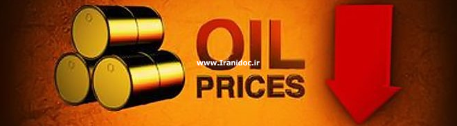 دانلود پروژه بررسی تحلیل اثر نوسانات قیمت نفت و نرخ ارز بر اقتصاد ایران با تأکید بر کشورهای صادر کننده نفت