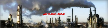 دانلود پروژه ارائه مولفه ها و شاخص های ارزیابی چابکی زنجیره تأمین شرکت ملی نفت ایران