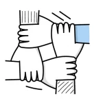 پایان نامه تبیین نقش رفتار شهروندی و سرمایه اجتماعی در ارتقای عملکرد زیست‌محیطی