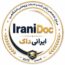 عکس آواتار